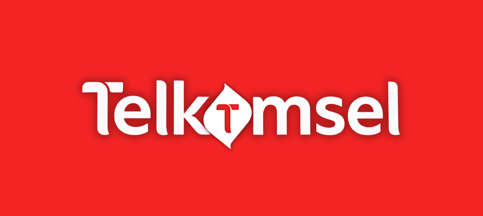 TELKOMSEL