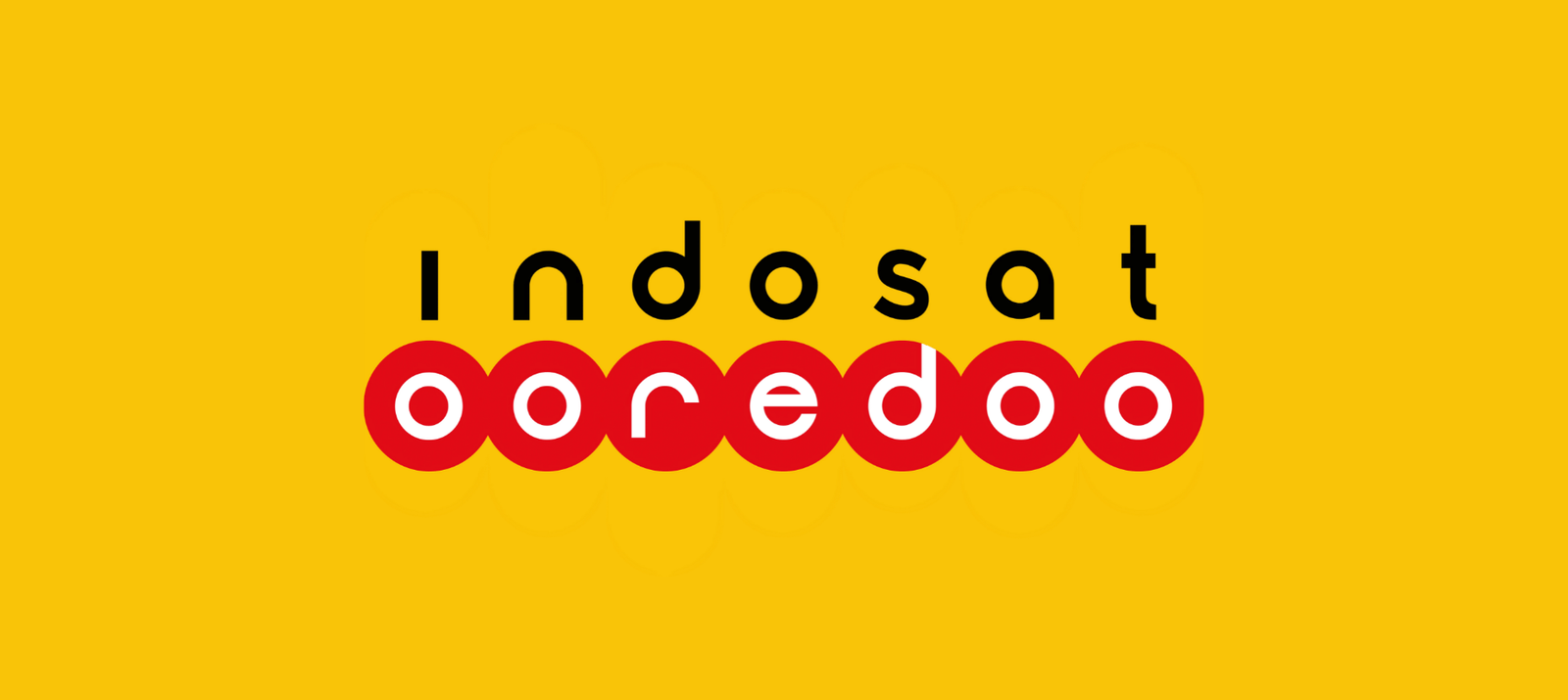 INDOSAT