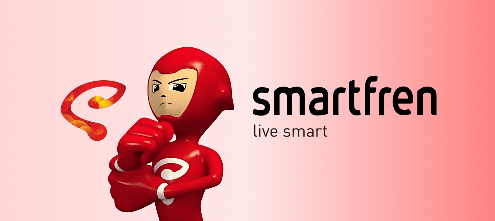 SMARTFREN