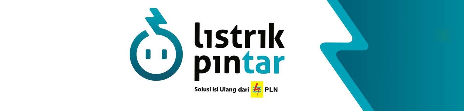PLN