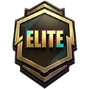Elite Pass Plus Indo