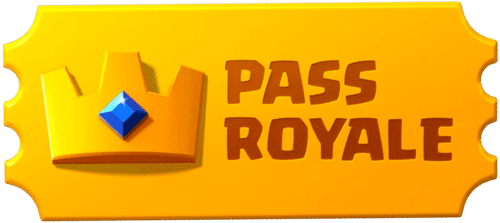 Gold Pass