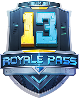 Royale Pass Indo