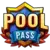 Premium Pool Pass