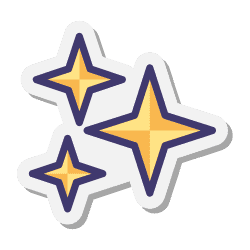 Kartu Mingguan (No Garena)