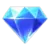 5 Diamond