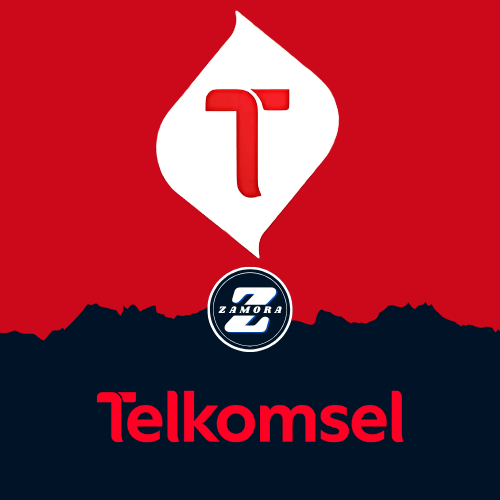 TELKOMSEL