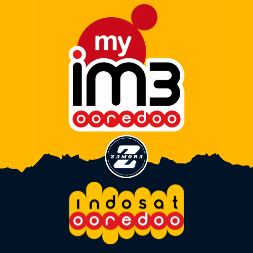 INDOSAT