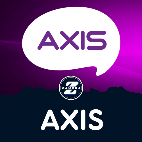 AXIS
