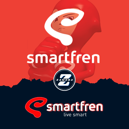 SMARTFREN