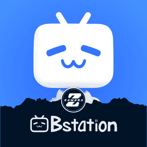 Bstation